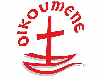 Logo des Ökumenischen Forums der Christlichen Kirchen Steiermark